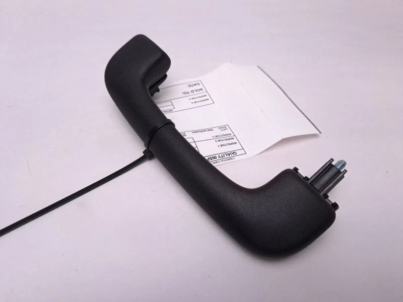  FRONT DRIVER ROOF GRAB HANDLE fits CHRYSLER 300 2011 - 2014 - Image 1 of 4