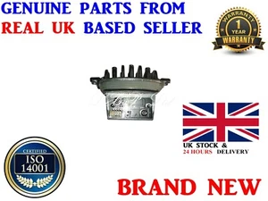 LED Angle Eyes DRL Daytime Running Light Module Ballast For BMW 7 series G11 G12 - Picture 1 of 9