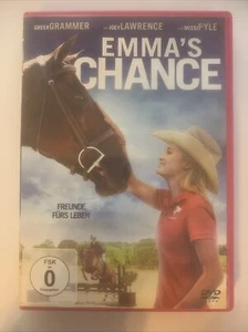 Emma's Chance - DVD - Bild 1 von 2
