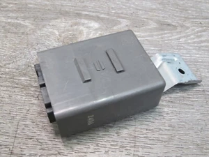 🥇90-96 NISSAN Z32 300ZX DOOR LOCK TIMER CONTROL MODULE 28451-F9901 OEM - Picture 1 of 13