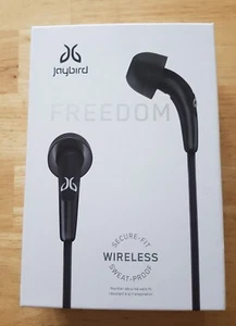 Jaybird Freedom - Bild 1 von 4