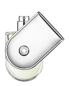 Voyage d'Hermès 3.3 oz / 100 ml Eau De Toilette Spray - Picture 1 of 1