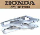 New Genuine Honda Rear Chain Outer Guide 07-23 Crf250 450 R/X (See Notes) #O154