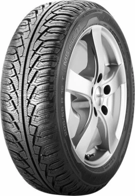 UNIROYAL 165/65 R14 79T MS-PLUS 77 - Photo 1/2