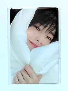 STRAY KIDS POB photocard - I.N JYP shop (original) - Picture 1 of 2