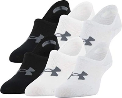 Under Armour Liner 6 Pack - Image 1 of 2