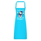 W. Ham Claret and Sky Blue Christmas Snowman Stocking Fanmade Merchandise