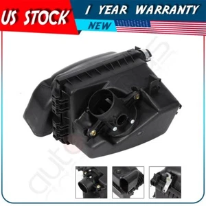 TO3990105 Air Cleaner Box Assembly For Toyota Corolla Matrix 2009-2014 2012 2013 - Bild 1 von 12