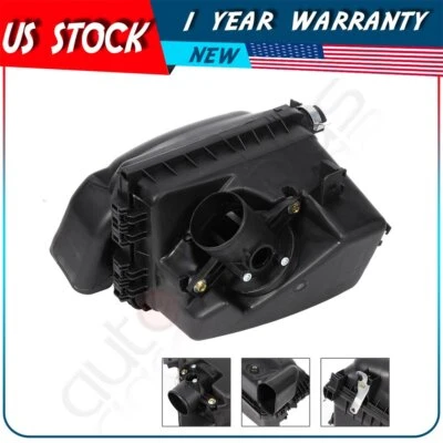 TO3990105 Air Cleaner Box Assembly For Toyota Corolla Matrix 2009-2014 2012 2013 - Image 1 of 4