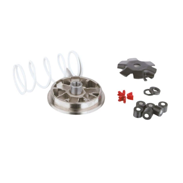 Malossi 517075 Kit Variatore MULTIVAR Omologato