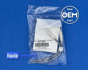 7014681 Genuine Sub-Zero Heater Drain Trough 4190210 3013710 Factory Certified - Picture 1 of 2