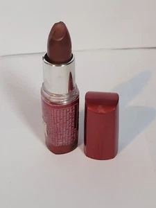 maybelline Moisture Extreme Lippenstift Bitten Plum #435 - Bild 1 von 3