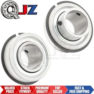 [Stck.2] Neu 7616DLG Radialkugellager [25,4 mm Bohrung x 50,8 mm Außendurchmesser x 15,875 mm Breite] - Bild 1 von 12