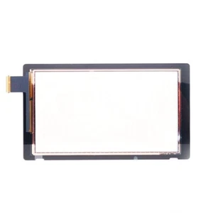 Ersatz für Switch Touh Screen Digitizer - Bild 1 von 7