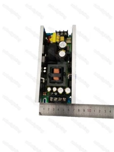 DJ Disco stage lighting 295w sharpy beam moving head lights power supply board - Picture 1 of 2