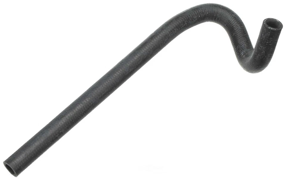 HVAC Heater Hose fits 1992-2000 Lexus SC300  GATES Foto 1 de 1
