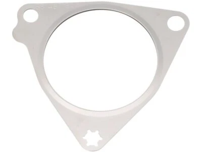 For 2014-2018 Ram 1500 Turbocharger Gasket Mahle 65724GTFM 2015 2016 2017 - Image 1 of 2