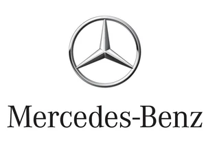 MERCEDES-BENZ-MB Genuine OEM PRESSURE A TEMP. SENSOR 256-905-02-00 - Picture 1 of 1