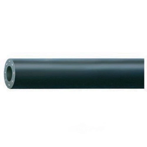 Vacuum Hose Dayco 80094 - Image 1 of 1
