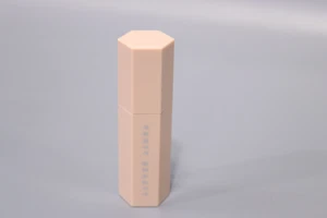 Fenty Beauty Match Stix Shimmer Skinstick 0.25oz 08 Truffle Spark New With Box - Picture 1 of 2