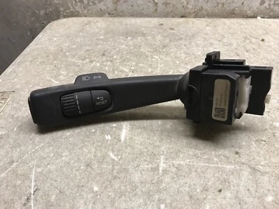 Palanca interruptor señal de giro 14 15 16 Volvo XC60  Foto 1 de 2
