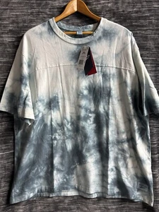 Reebok 2XL CL ND Marble Shirt   - Picture 1 of 6