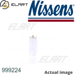 EXPANSION VALVE AIR CONDITIONING FOR BMW 7/E38/Sedan 5/E39/Z8/Roadster/E2/SAV - Picture 1 of 6
