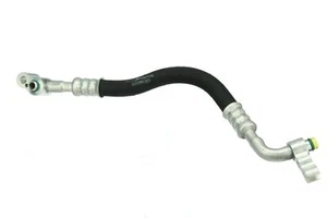 URO A/C Hose Assembly For 2000-2006 Mercedes-Benz S430 - Picture 1 of 4