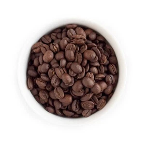 Guatemala Huehuetenango | Café orgánico de grano entero | Café recién tostado - Imagen 1 de 8