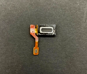 Orecchino originale per Samsung Galaxy Z Flip 5G SM-F707U M9 - Foto 1 di 2