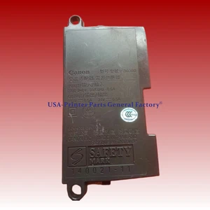 High quality Power Supply Adapter K30360 Fits For Canon MG7780 MG7720 MG7580 - Afbeelding 1 van 4