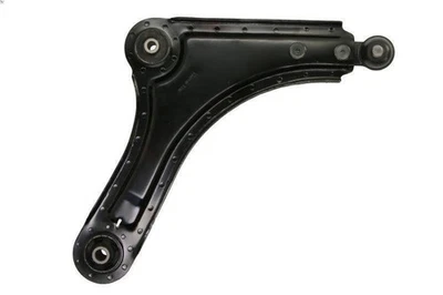 Lenker, Radaufhängung CTR CQ0092R für DAEWOO NUBIRA (J100) 1.6 1997-1999 - Image 1 of 4