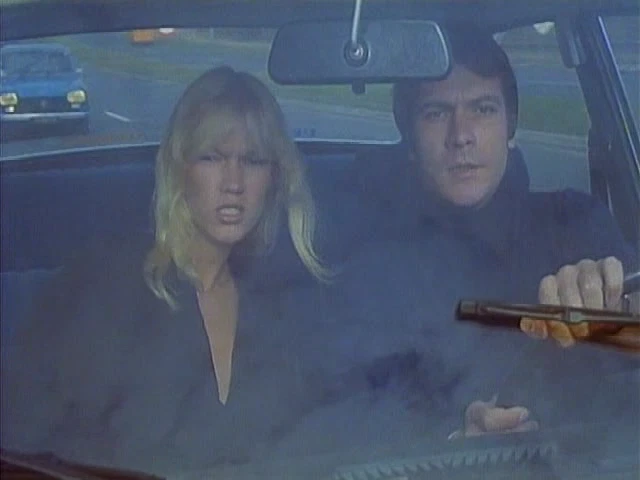 Auto-Stoppeuses En Chaleur - Image 1 of 1