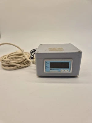 Endress+Hauser RIA 250 RIA250-A11R31 inklusive Metallgehäuse und Kabel 2.269 - Bild 1 von 4