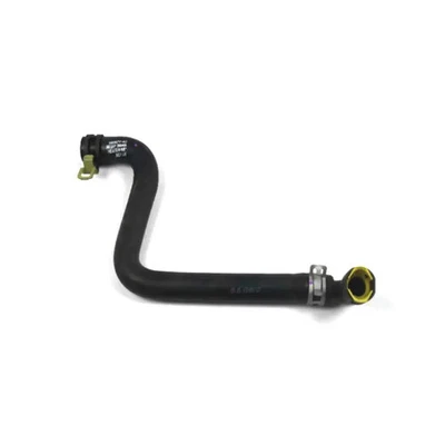 Genuine Mopar 2007-2010 Dodge Ram 3500 Ram 2500 Heater Hose 55056711AC - Image 1 of 4