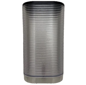 Nespresso Vertuoline GCA1 Water Tank Reservoir Pod Capsule Container w/ Lid - Picture 1 of 7