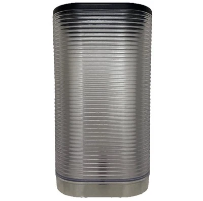 Nespresso Vertuoline GCA1 Water Tank Reservoir Pod Capsule Container w/ Lid - Image 1 of 4