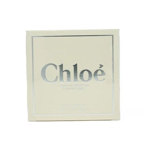 Chloé L'Eau de Parfum Lumineuse Eau de Parfum 50 ml - Bild 1 von 1