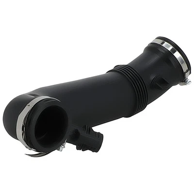 Ansaugschlauch Kit for MINI R55-R58 S 2010-2015 13717627501 Hochleistung NEU - Bild 1 von 4