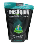 Dasuquin for Large Dogs 60 lbs and Over, 84 Soft Chews