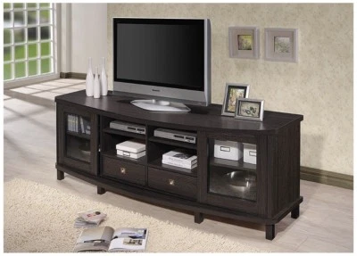 Soporte de TV nuevo Foto 1 de 4