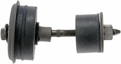 Крепление кузова для Ford Econoline Super Duty 1996-1999 годов выпуска Dorman 231XV73 1997 1998 1999 - Изображение 1 из 2