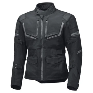 Held Tamarack Top Motorradjacke (Schwarz) Gr: L - Bild 1 von 4
