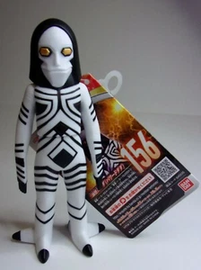 Bandai Ultraman Ultra Monster Series #156 Dada (Power Dada) NUEVO Stock de EE. UU. - Imagen 1 de 6