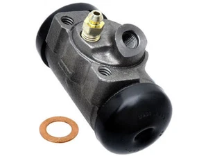 Front Left Wheel Cylinder For 1952-1956 Ford Sunliner 1953 1954 1955 CX995DY - Picture 1 of 1