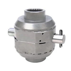 SL D30-27 Differential Locker For Ford/Jeep/Volvo High Performance Accessories - Picture 1 of 11