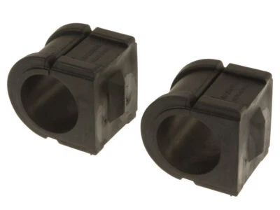 Kit de buje de barra estabilizadora delantero TRW 93213VG 2003 2004 para Buick Rendezvous 2002-2007 Foto 1 de 2