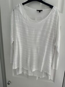 PHASE EIGHT LAYERED TOP SIZE 16 Gc