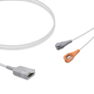 Compatible con Sensor Masimo SpO2 2505 (M-LNCS YI) - Imagen 1 de 2