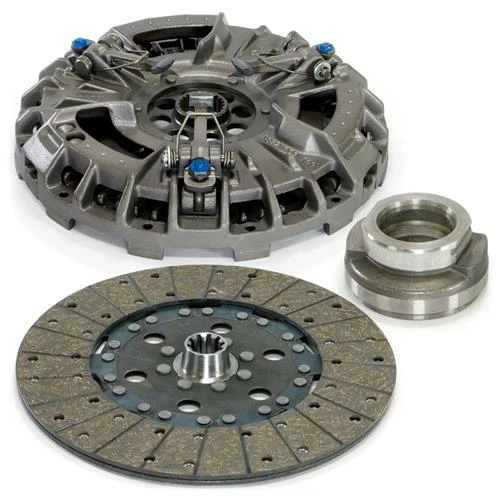 Kupplungssatz Kupplung Satz für Fendt Farmer 303 304 305 306 307 308 309 - Bild 1 von 1